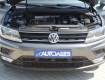 Volkswagen Tiguan 1,4 TSi DSG