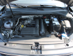 Volkswagen Tiguan 1,4 TSi DSG