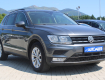Volkswagen Tiguan 1,4 TSi DSG