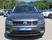 Volkswagen Tiguan 1,4 TSi DSG