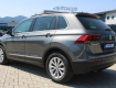 Volkswagen Tiguan 1,4 TSi DSG