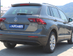 Volkswagen Tiguan 1,4 TSi DSG