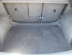Volkswagen Tiguan 1,4 TSi DSG