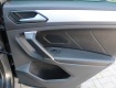 Volkswagen Tiguan 1,4 TSi DSG