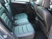 Volkswagen Tiguan 1,4 TSi DSG