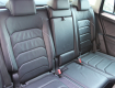 Volkswagen Tiguan 1,4 TSi DSG