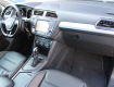 Volkswagen Tiguan 1,4 TSi DSG