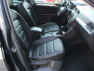 Volkswagen Tiguan 1,4 TSi DSG