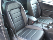 Volkswagen Tiguan 1,4 TSi DSG