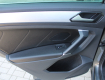 Volkswagen Tiguan 1,4 TSi DSG