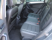 Volkswagen Tiguan 1,4 TSi DSG