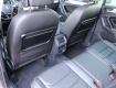 Volkswagen Tiguan 1,4 TSi DSG