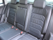 Volkswagen Tiguan 1,4 TSi DSG