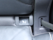 Volkswagen Tiguan 1,4 TSi DSG