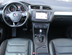 Volkswagen Tiguan 1,4 TSi DSG