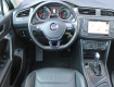 Volkswagen Tiguan 1,4 TSi DSG