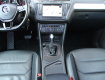 Volkswagen Tiguan 1,4 TSi DSG