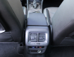 Volkswagen Tiguan 1,4 TSi DSG