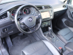 Volkswagen Tiguan 1,4 TSi DSG