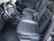 Volkswagen Tiguan 1,4 TSi DSG