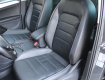 Volkswagen Tiguan 1,4 TSi DSG
