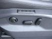 Volkswagen Tiguan 1,4 TSi DSG