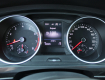 Volkswagen Tiguan 1,4 TSi DSG