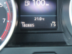 Volkswagen Tiguan 1,4 TSi DSG