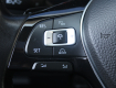 Volkswagen Tiguan 1,4 TSi DSG
