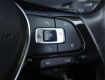 Volkswagen Tiguan 1,4 TSi DSG