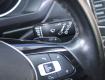 Volkswagen Tiguan 1,4 TSi DSG