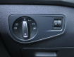 Volkswagen Tiguan 1,4 TSi DSG