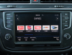 Volkswagen Tiguan 1,4 TSi DSG