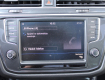 Volkswagen Tiguan 1,4 TSi DSG