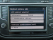 Volkswagen Tiguan 1,4 TSi DSG