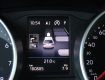 Volkswagen Tiguan 1,4 TSi DSG