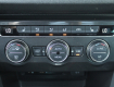 Volkswagen Tiguan 1,4 TSi DSG