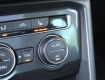 Volkswagen Tiguan 1,4 TSi DSG