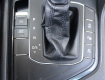 Volkswagen Tiguan 1,4 TSi DSG