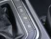 Volkswagen Tiguan 1,4 TSi DSG