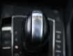 Volkswagen Tiguan 1,4 TSi DSG