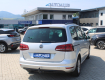 Volkswagen Sharan 1,4 TSi