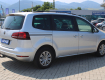 Volkswagen Sharan 1,4 TSi