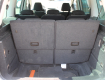 Volkswagen Sharan 1,4 TSi