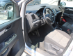 Volkswagen Sharan 1,4 TSi