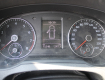 Volkswagen Sharan 1,4 TSi