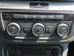 Volkswagen Sharan 1,4 TSi