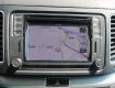Volkswagen Sharan 1,4 TSi