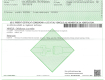 Volkswagen Sharan 1,4 TSi