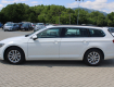 Volkswagen Passat Variant 2,0 TDi DSG